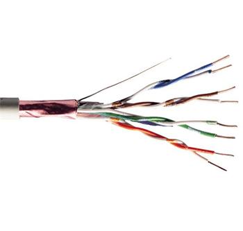 CAT5e (metráž)