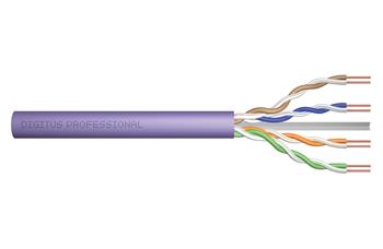 CAT6 (metráž)