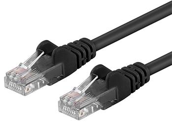 Síťový kabel CAT6 UTP RJ45