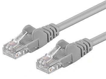 LAN kabel CAT6 UTP RJ45 – PremiumCord