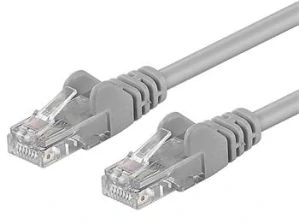 LAN kabel CAT6 UTP RJ45  – PremiumCord