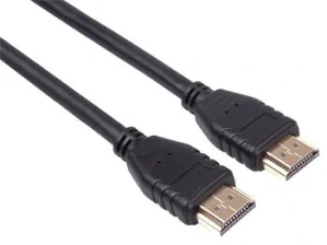 HDMI kabel 2.1 (8K) – ultra vysokorychlostní přenos obrazu a zvuku