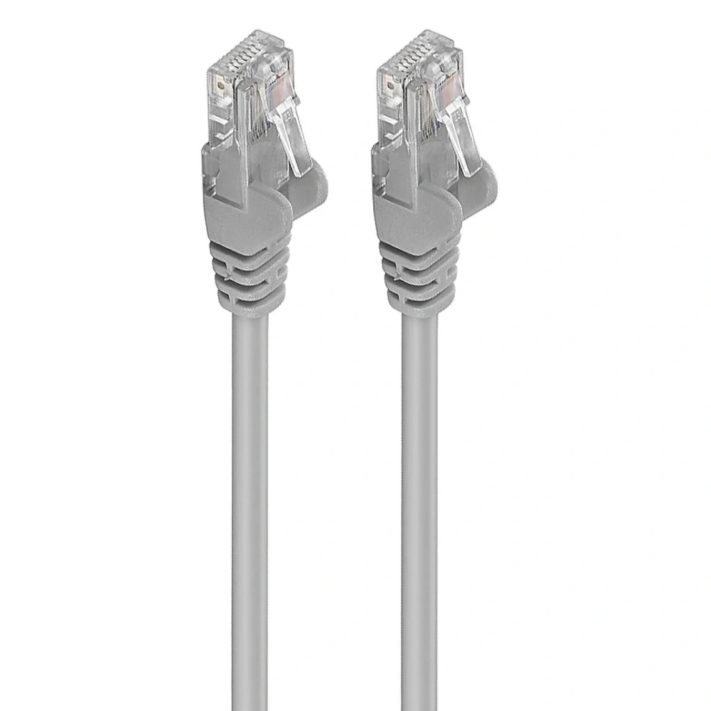 LAN kabel CAT5e UTP RJ45 – PremiumCord