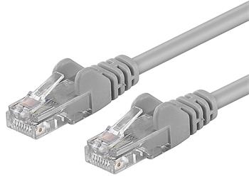 LAN kabel CAT6 UTP RJ45 – PremiumCord